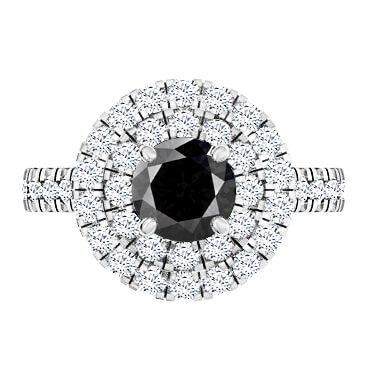 https://www.goldiam.easystockhosting.com/sites/default/files/D50671-1-T_whitegold_blackdiamond%20%281%29.jpg